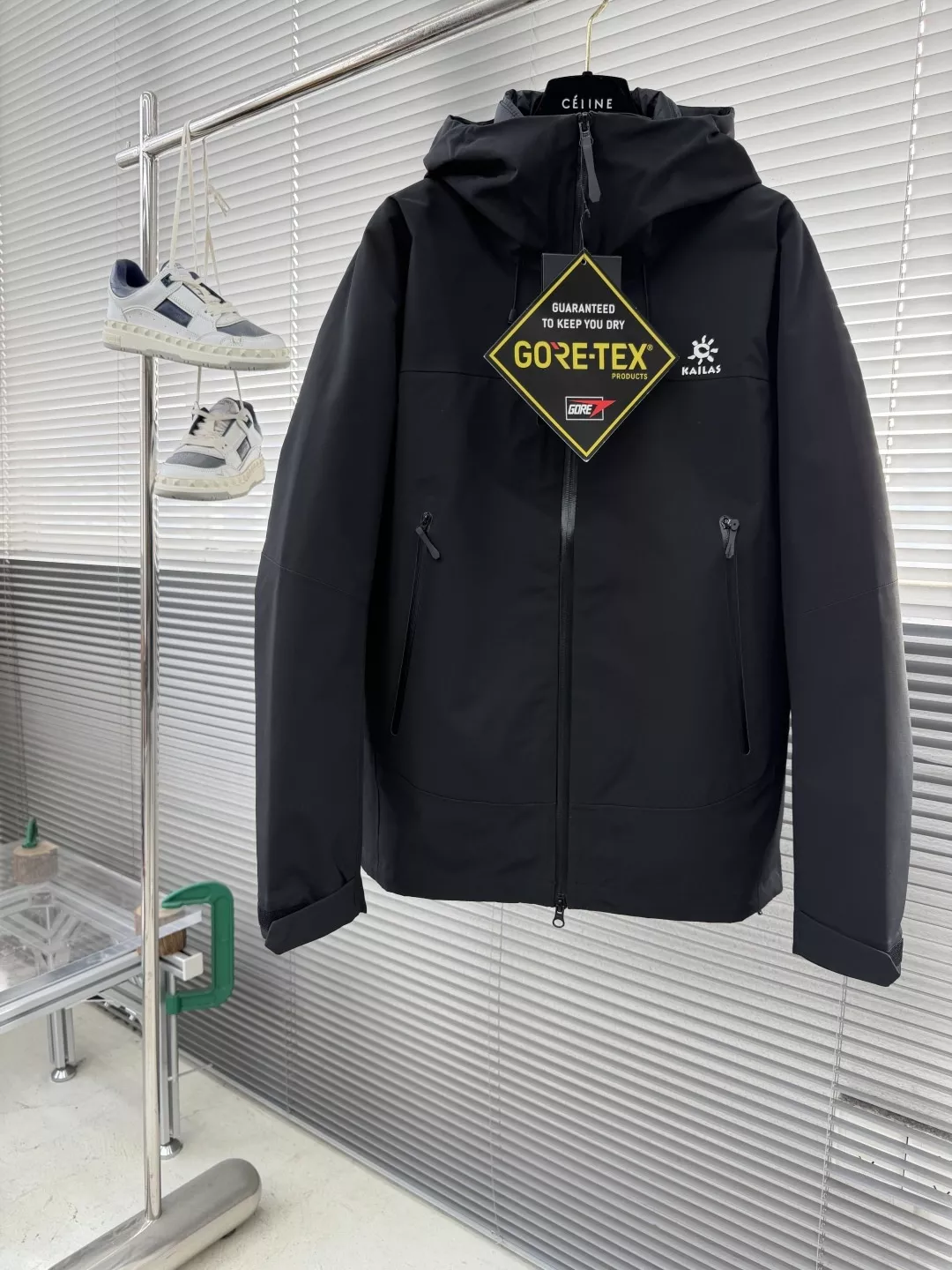body_b27e89ba763b8493.webp