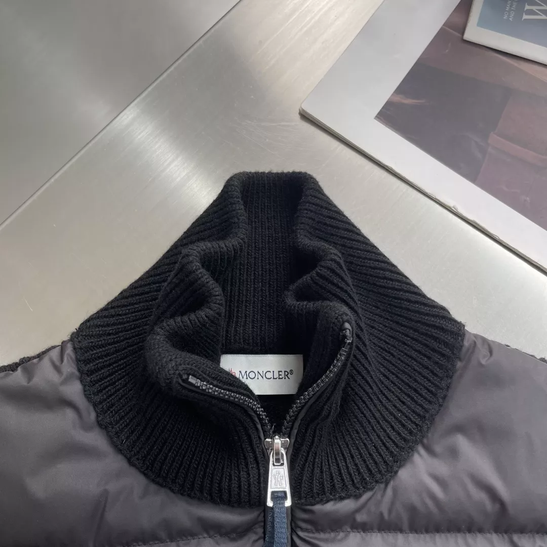 body_104c430fe0d2b074.webp