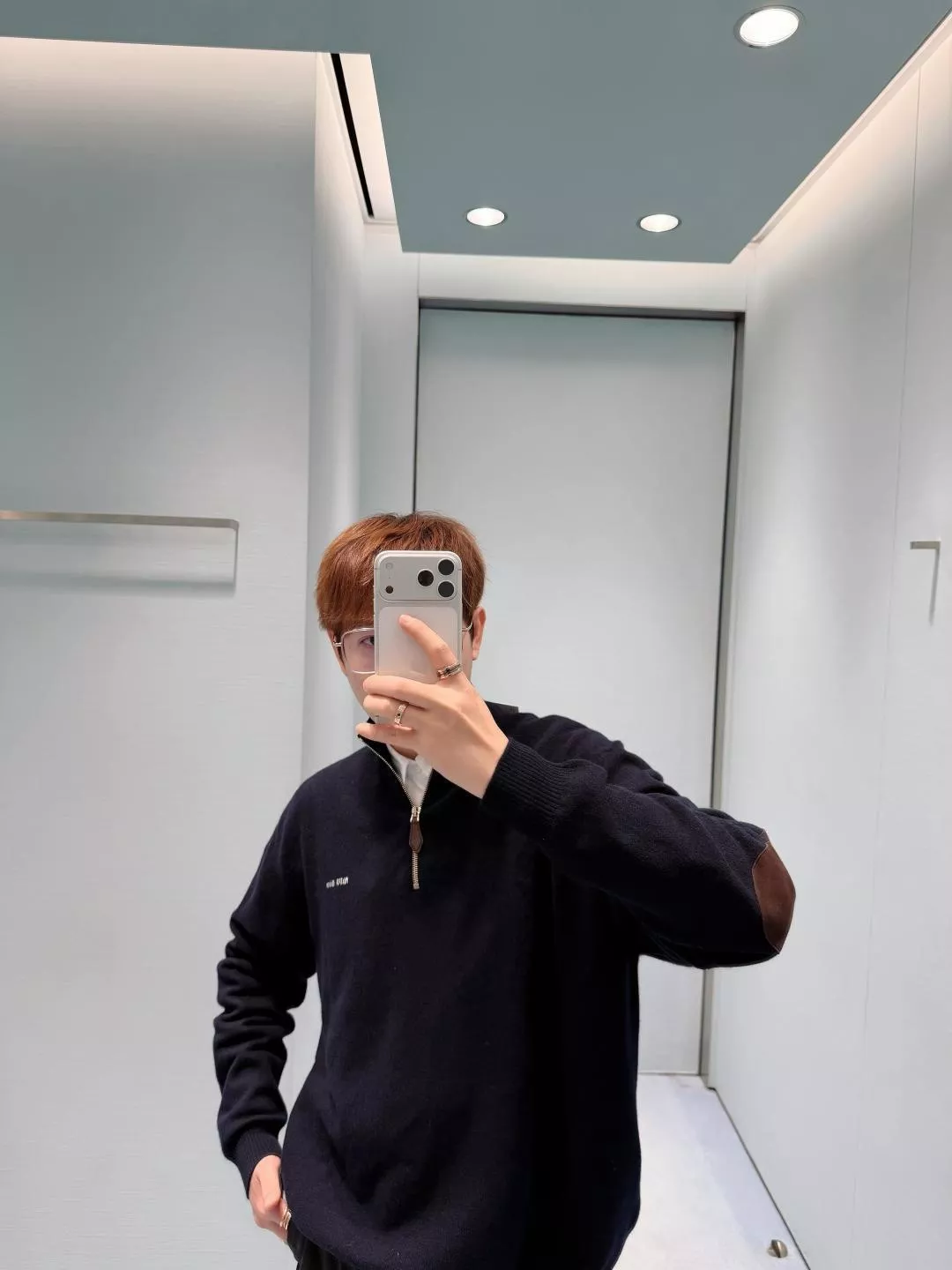 body_0dbd962ed2d7a8e8.webp