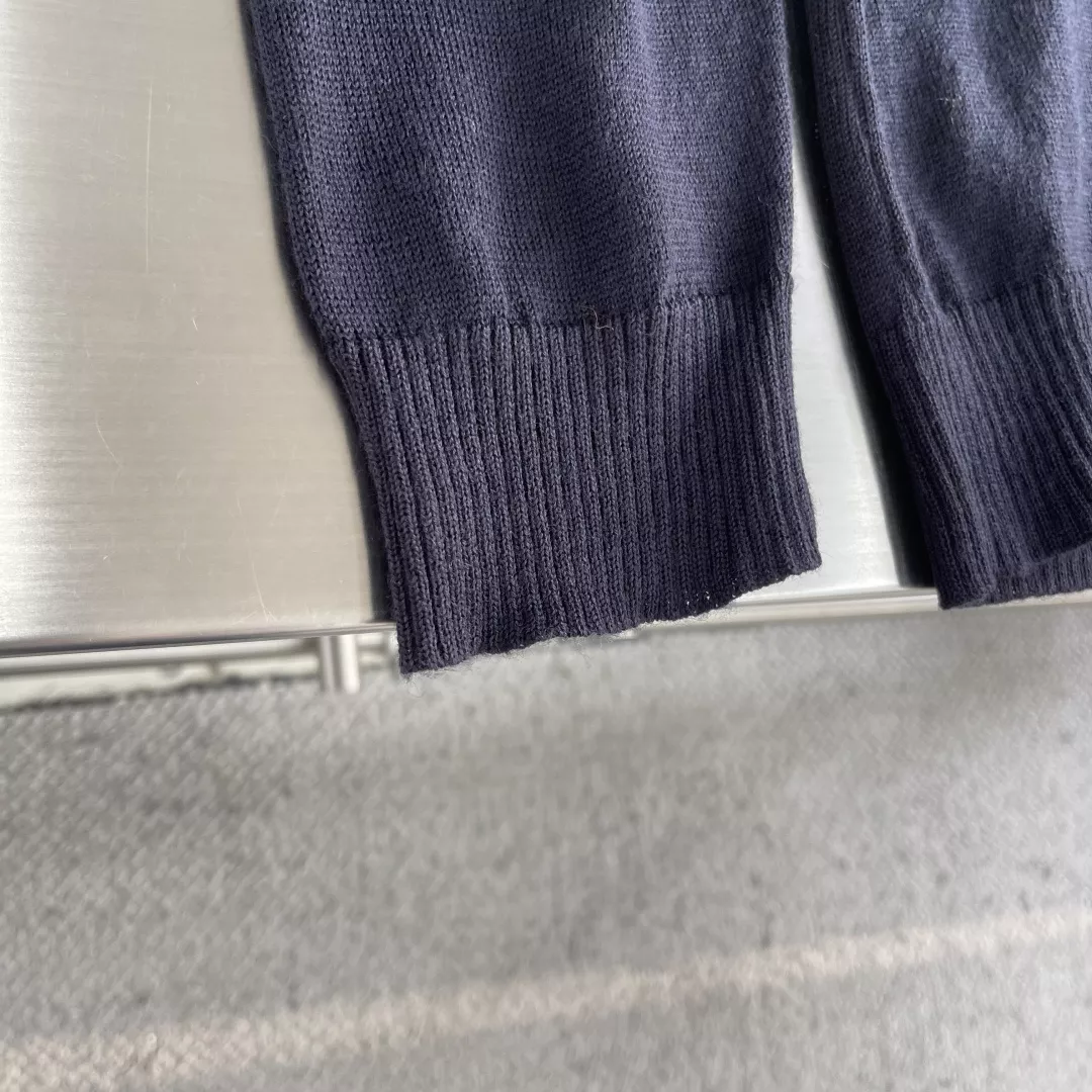 body_1ee31530235c2aa7.webp