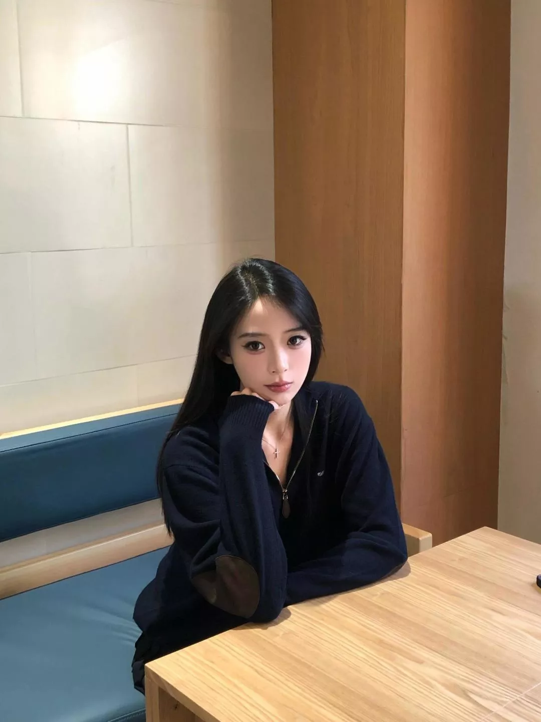 body_636a7e62c3c0d1d8.webp