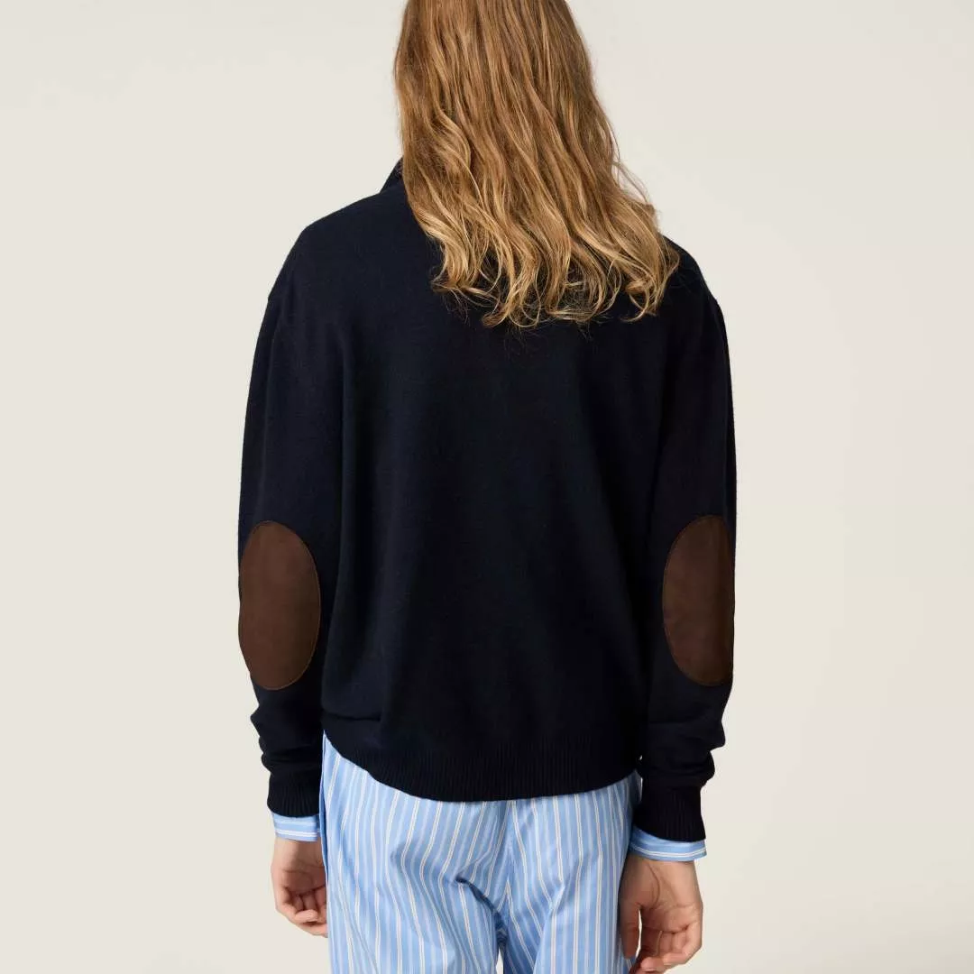 body_bbf0805cf95a9e78.webp