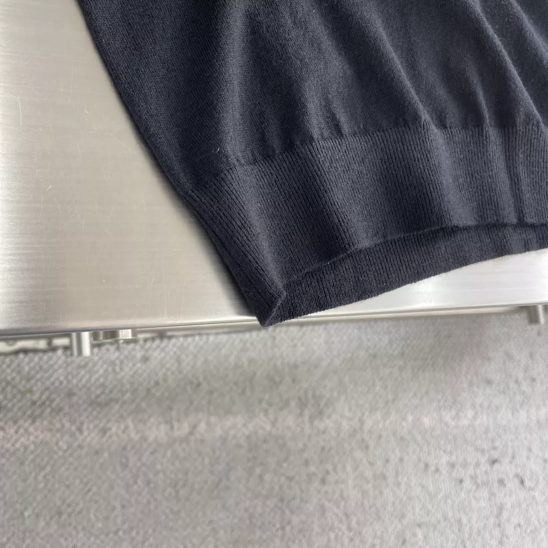 body_762dc5c89600119c.webp