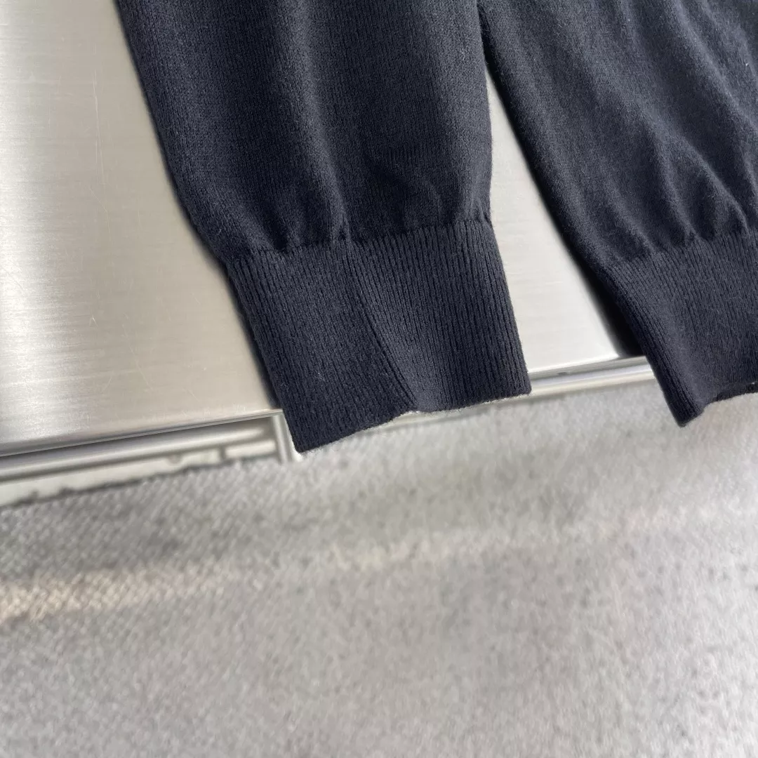 body_ca8412d7293d383f.webp