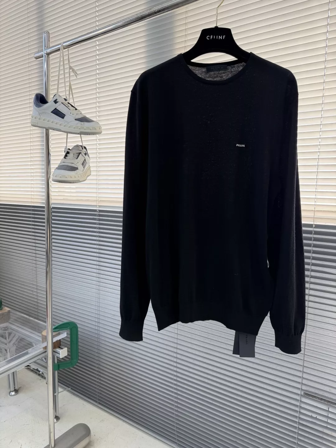 body_d861433c94fd07c0.webp
