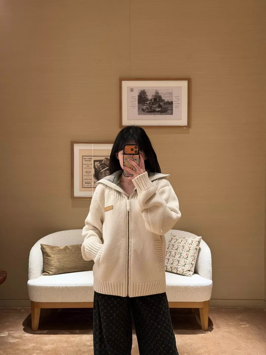 body_1572baecaf31dcce.webp