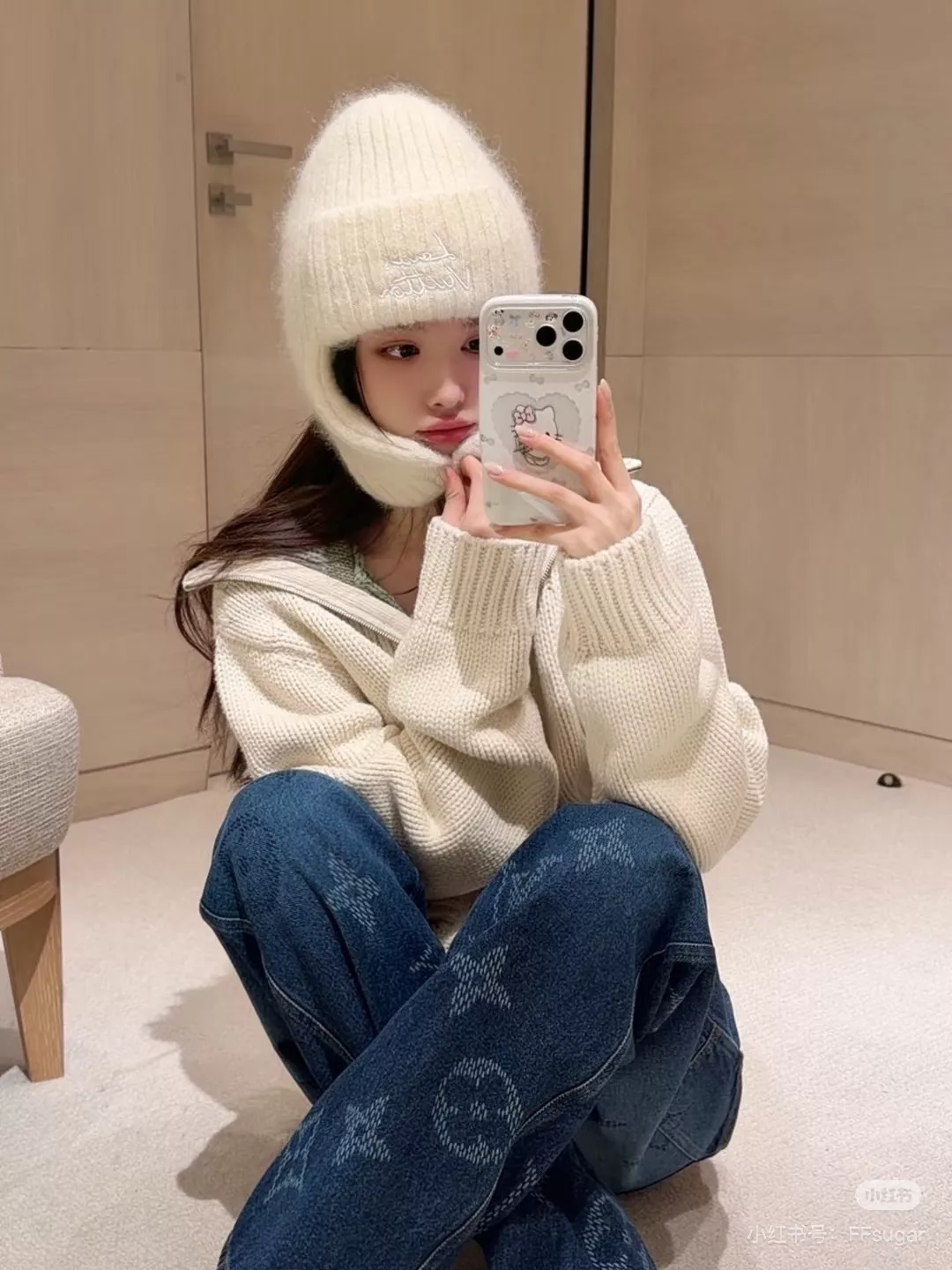body_2d3bfa490ec22478.webp