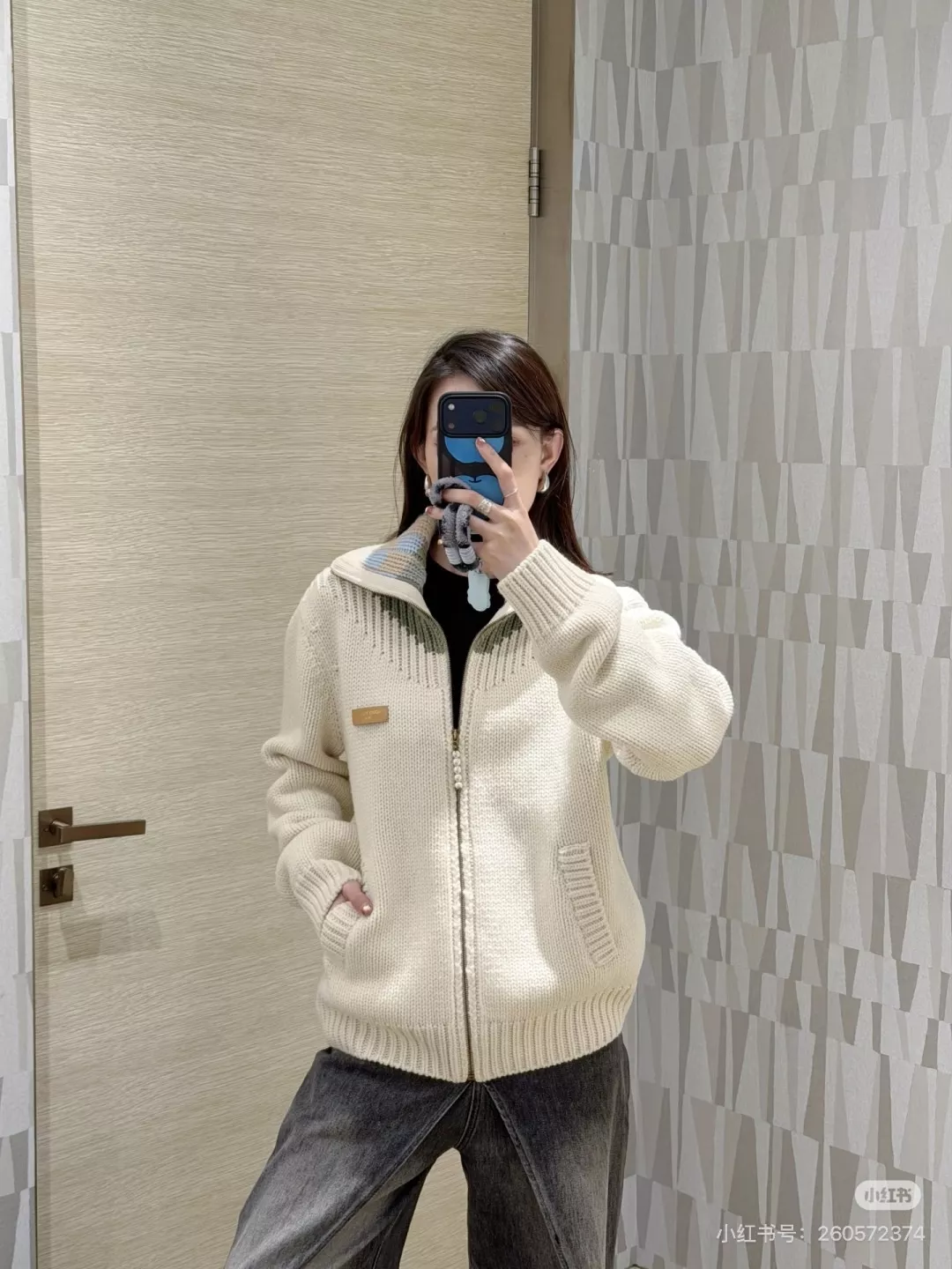 body_ea32fdf9be85e621.webp