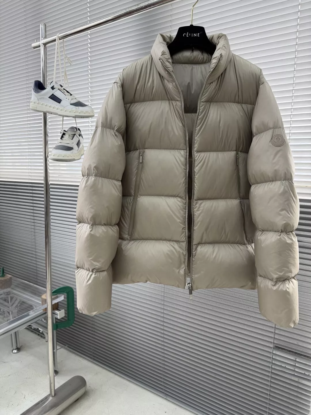body_1399ccacd8a4bf83.webp