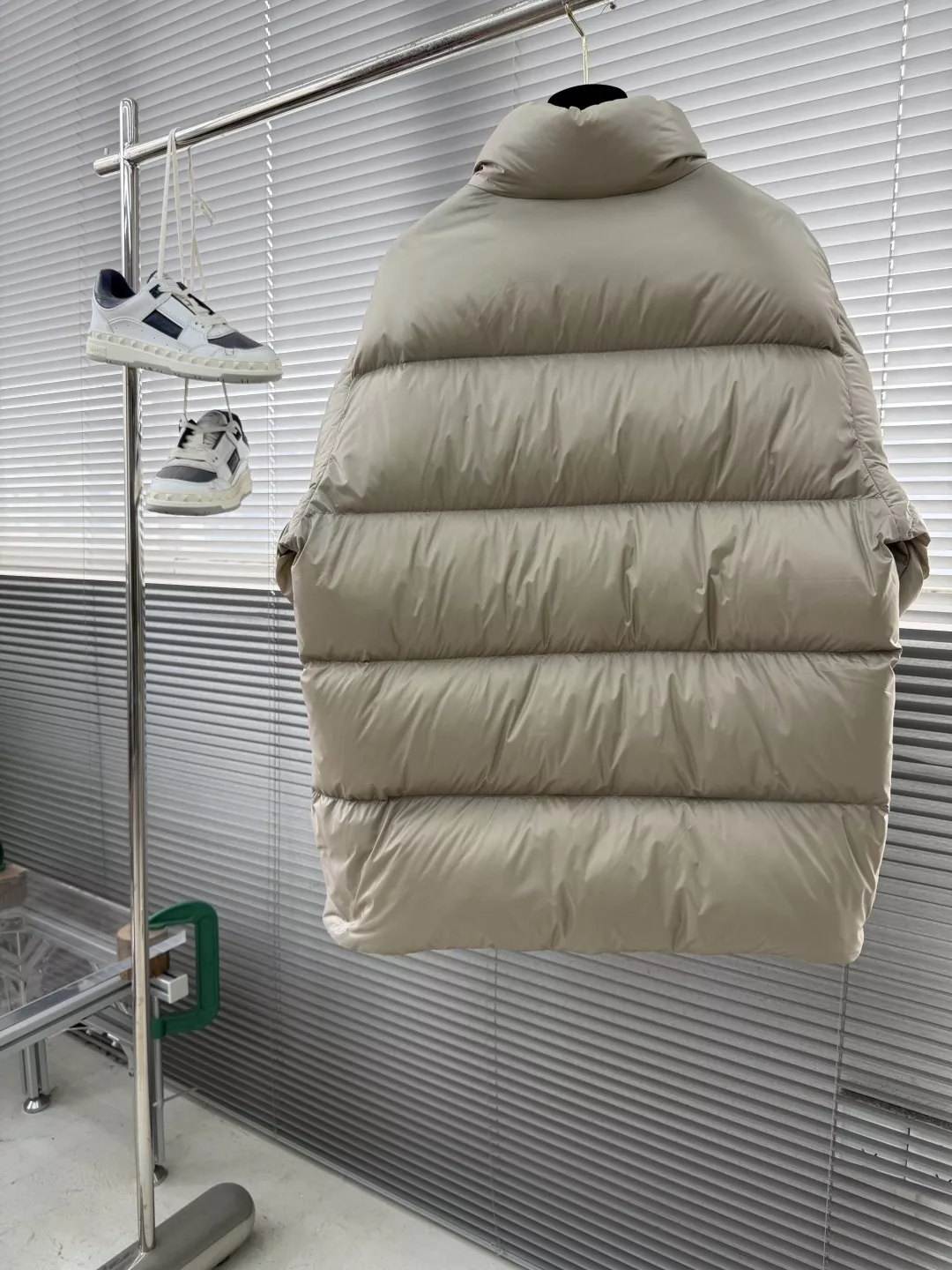 body_3bb1ed574ac2206e.webp