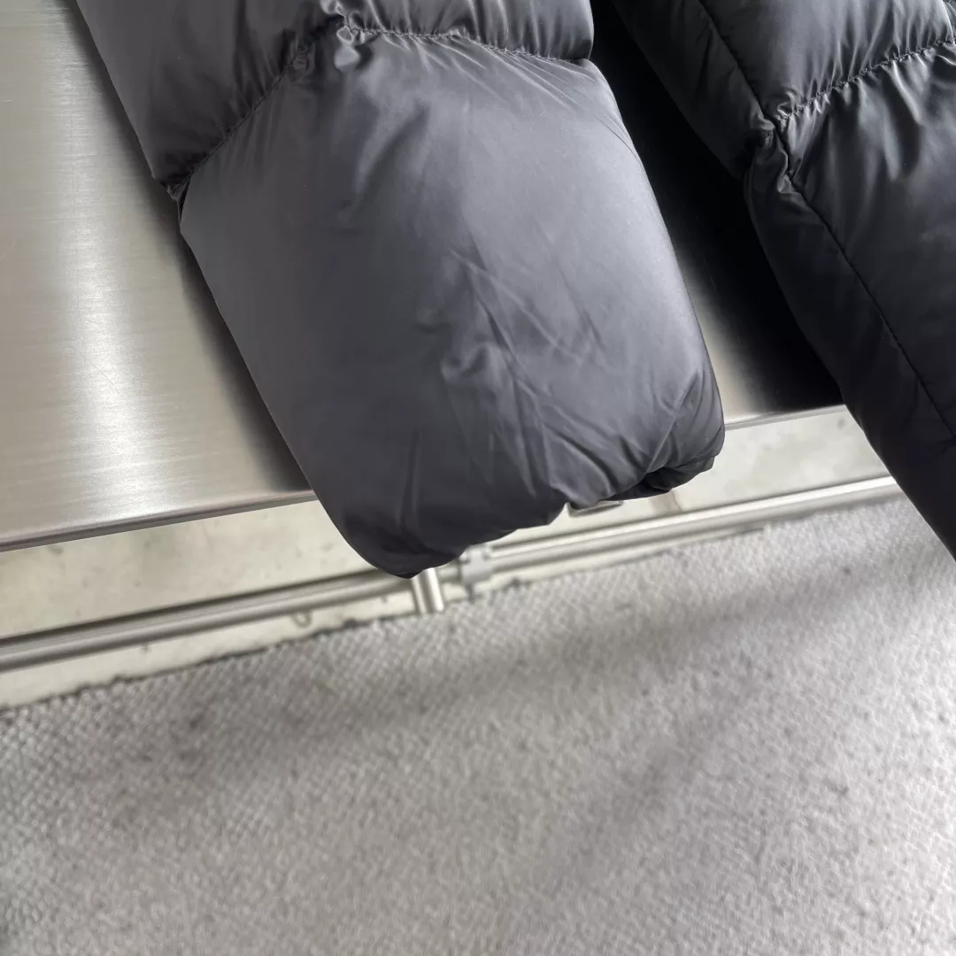 body_03fdec3d13c705a4.webp