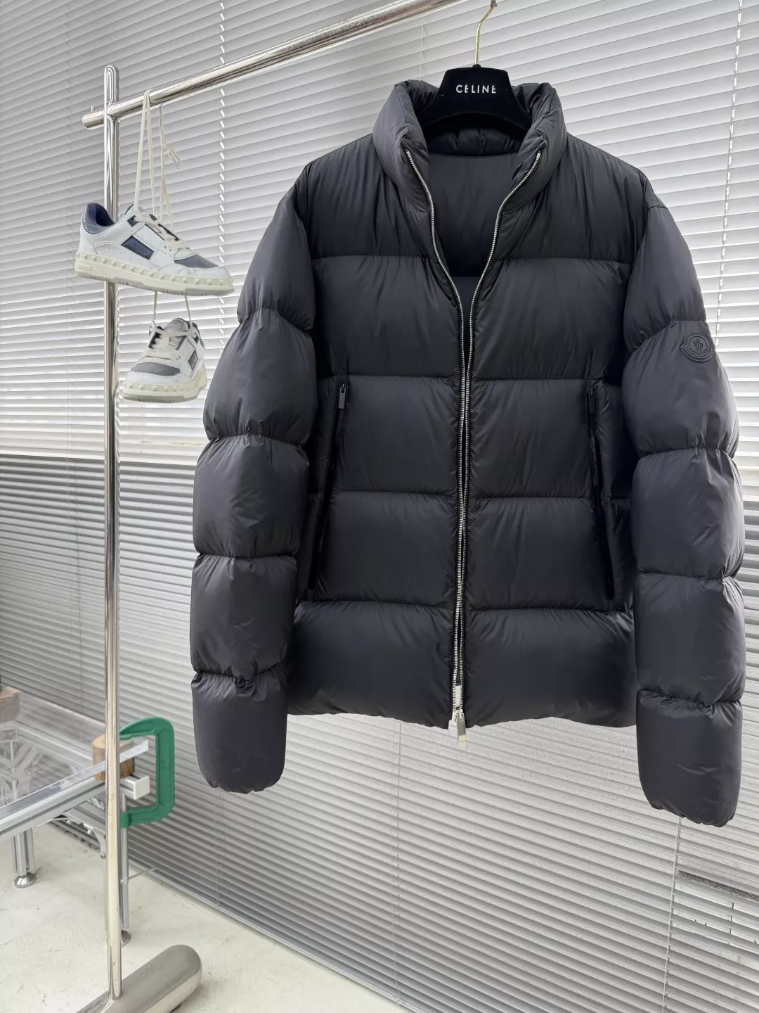 body_7120bc349a844369.webp