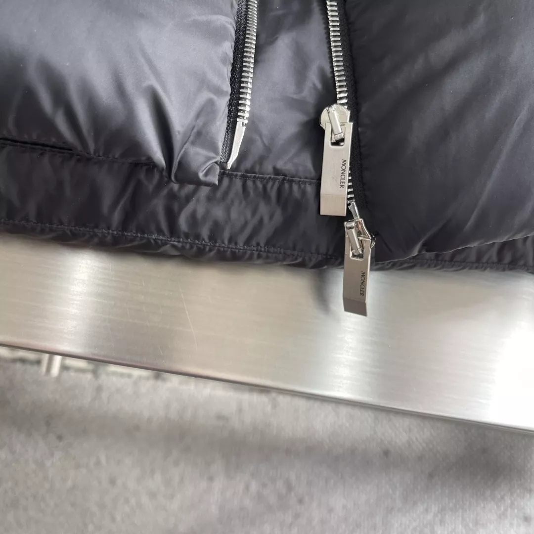 body_c24ef475cf616cc9.webp