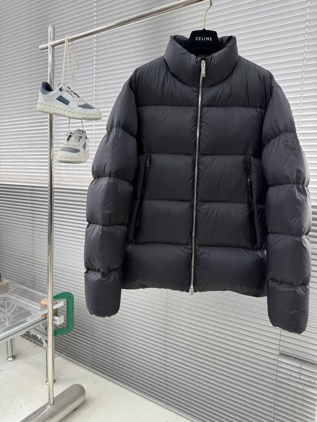 body_d425345e9e679e19.webp