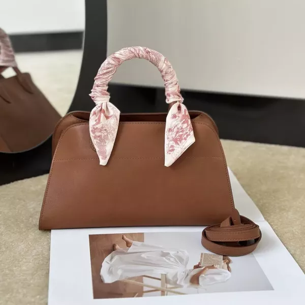 더로우 마르고 10 핸드백