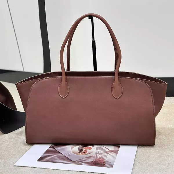 더로우 마를로 14 토트