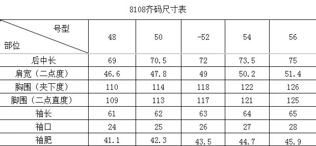제냐 클래식 카멜헤어 후드 탈부착 재킷 상세 이미지 2