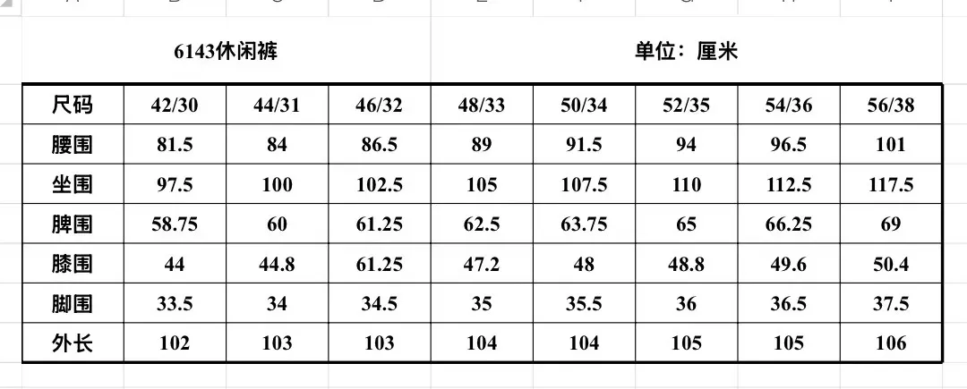노브랜드 가을겨울 남성 슬림핏 정장 슬랙스 상세 이미지 2
