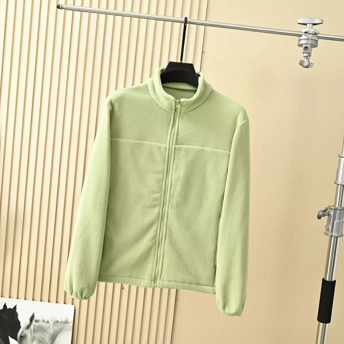 카일라스 3in1 후드 방수 방풍 충격흡수 재킷 세트 상세 이미지 35