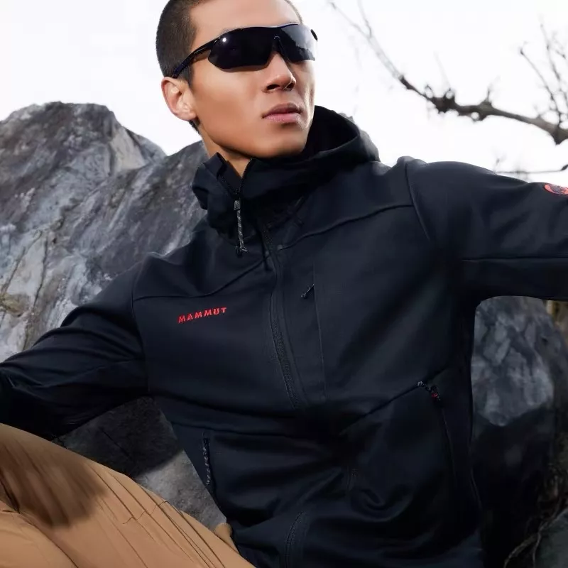 body_00aec514ba034c63.webp