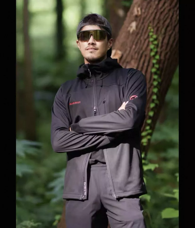 body_914de8bc89232df6.webp