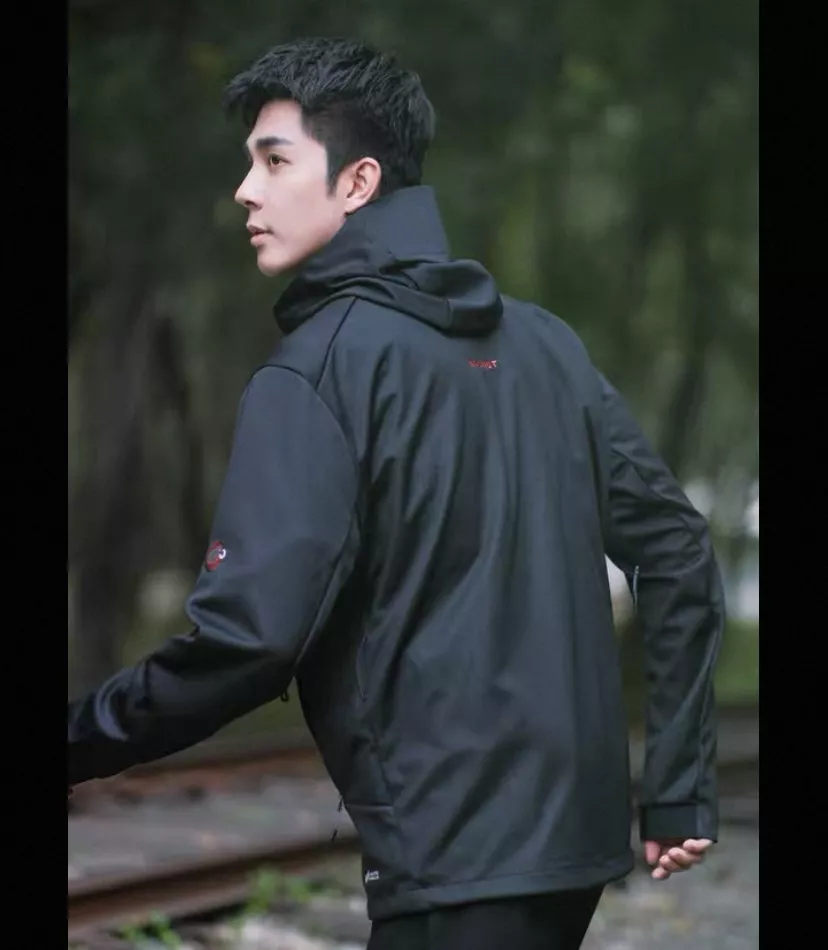 body_f925646d06ffa019.webp