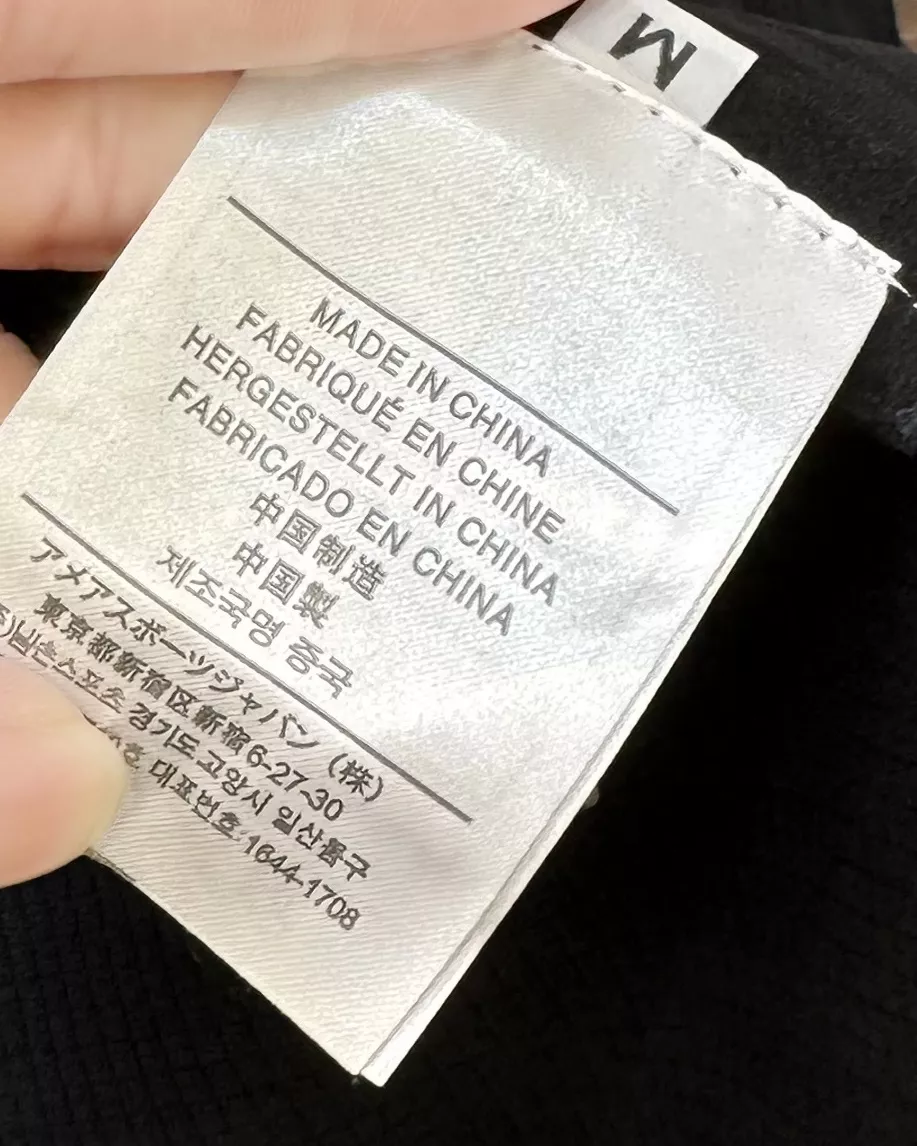 body_03f7b2364f3dc65c.webp