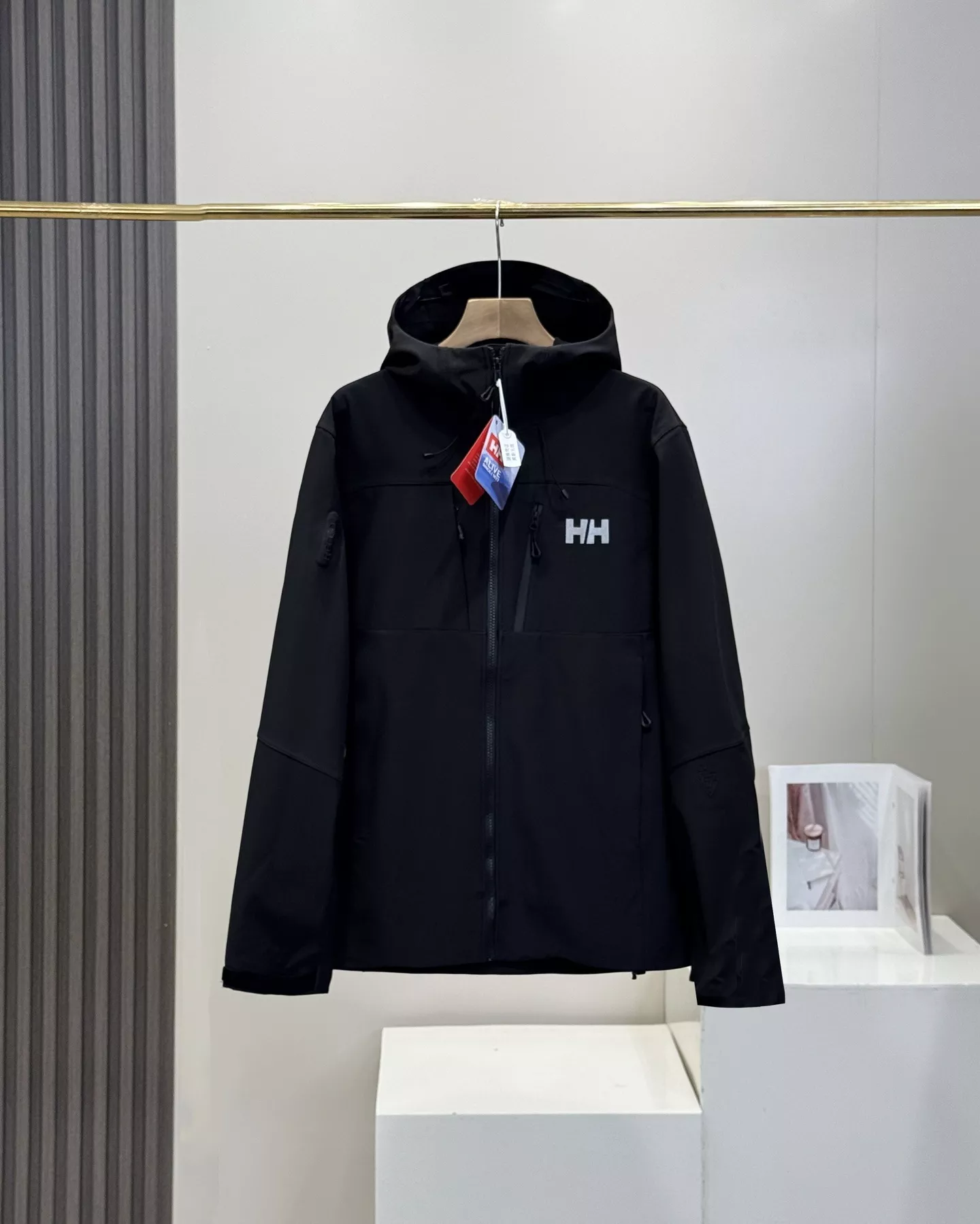 body_15d48b0015225628.webp