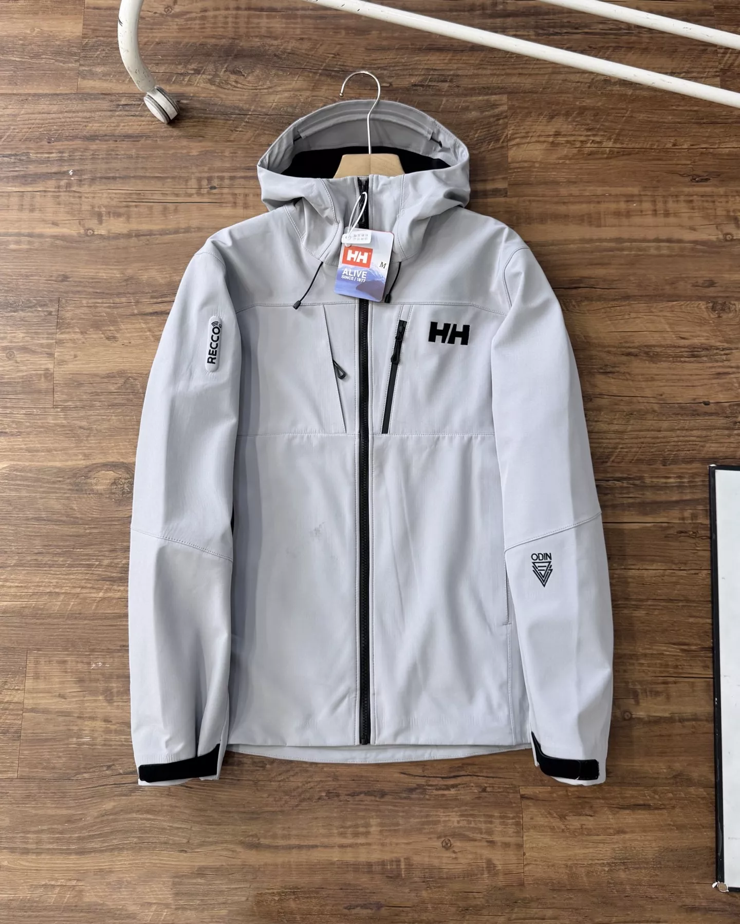 body_55000405f7a04e47.webp