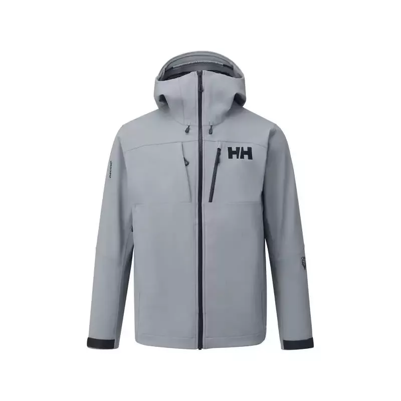 body_9f3704bf49e61567.webp