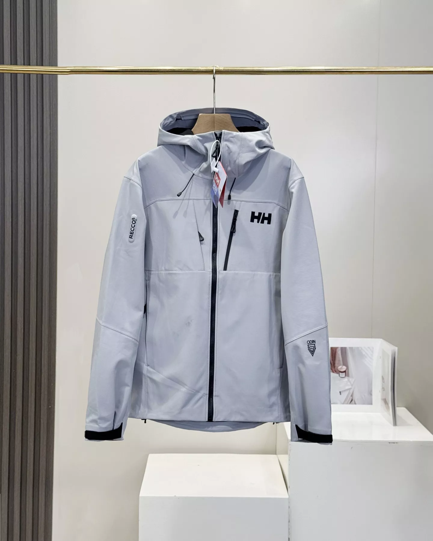 body_fe41690cca057450.webp