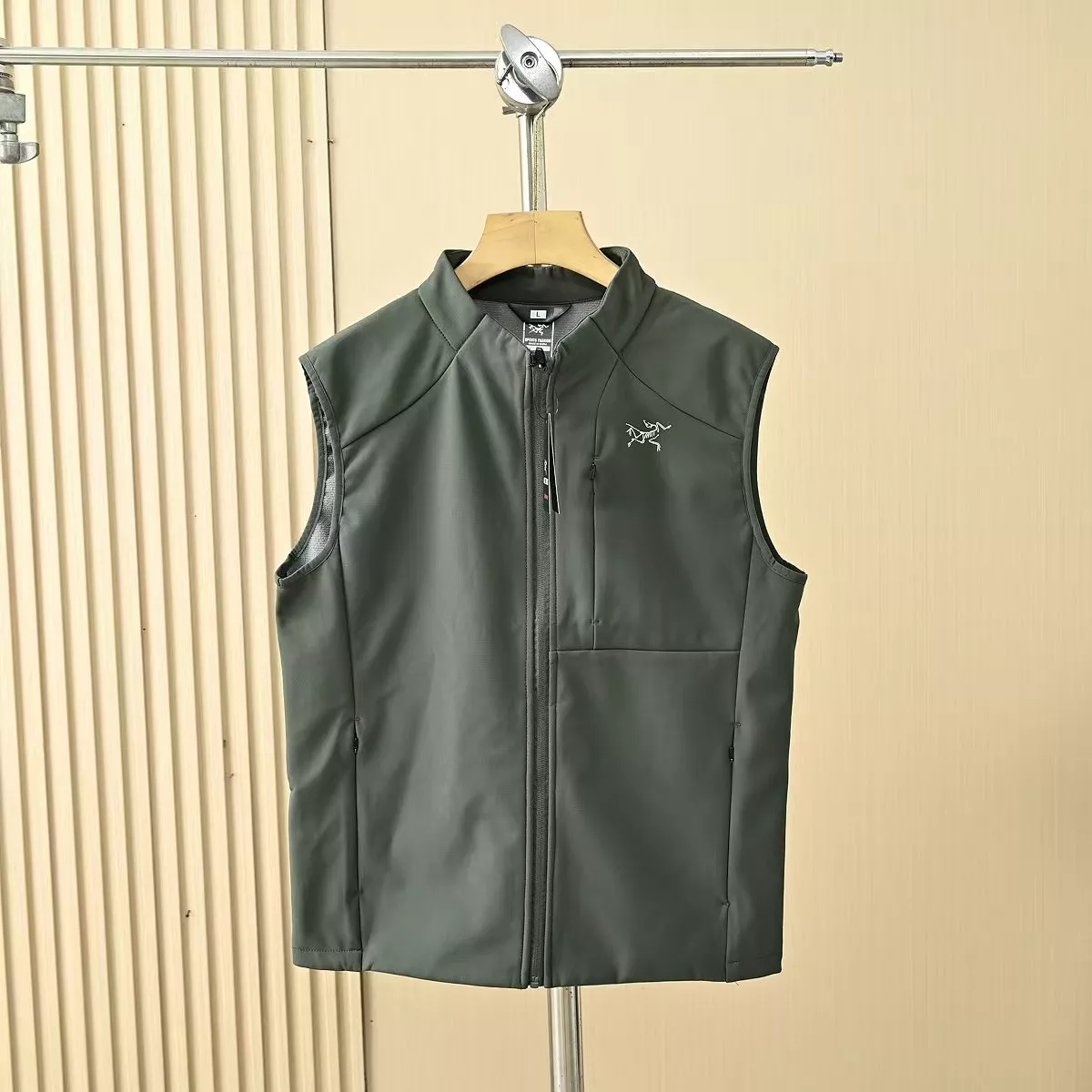 body_1bf17c0527f3a278.webp