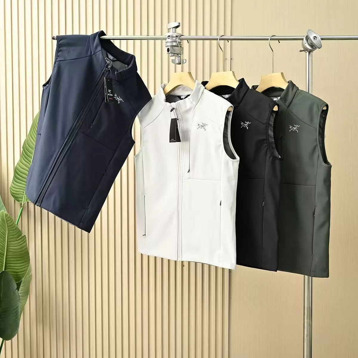 body_292dfc6bde3c7560.webp