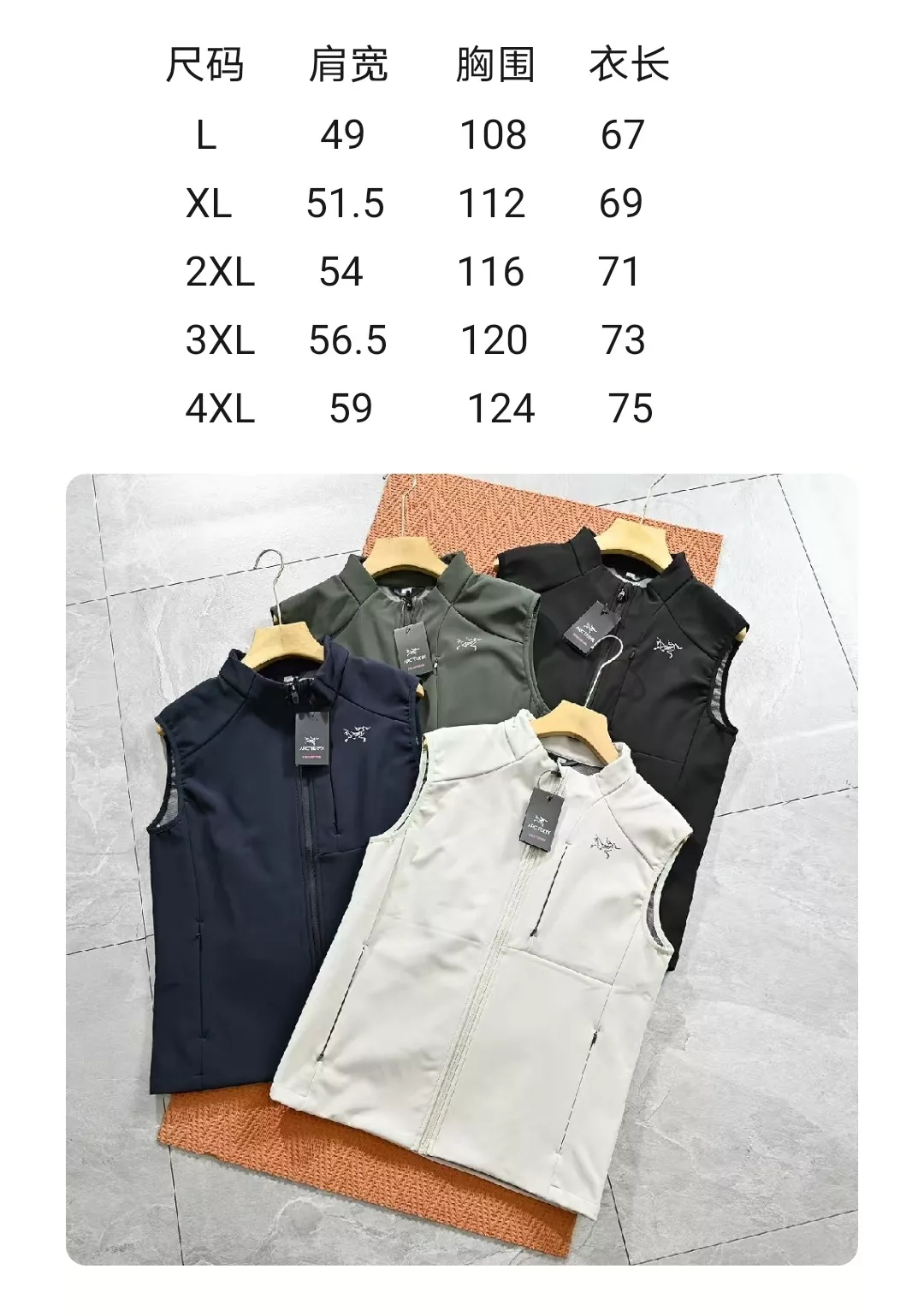 body_2d189a2f461c4476.webp