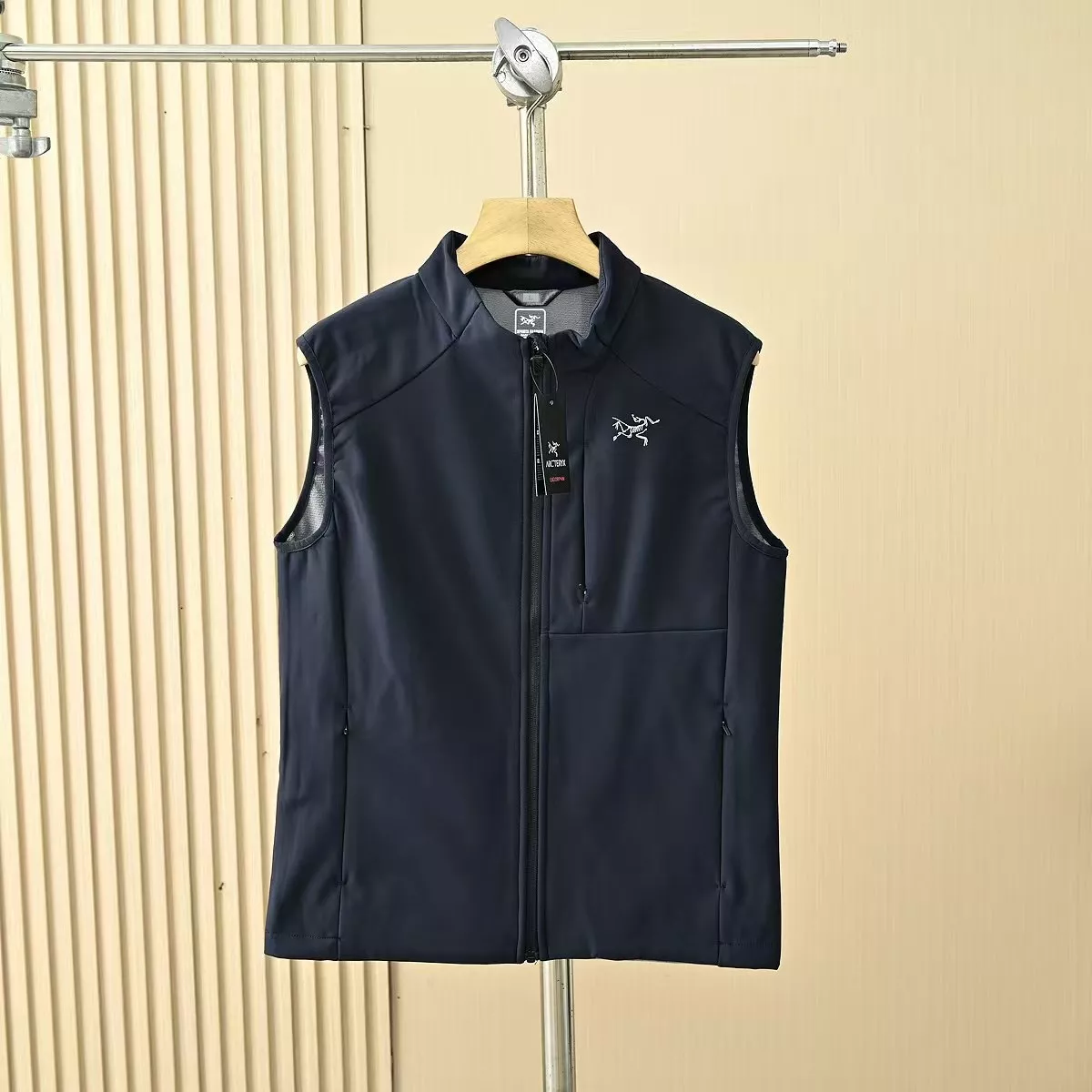 body_4c250ddf6a7bcd62.webp