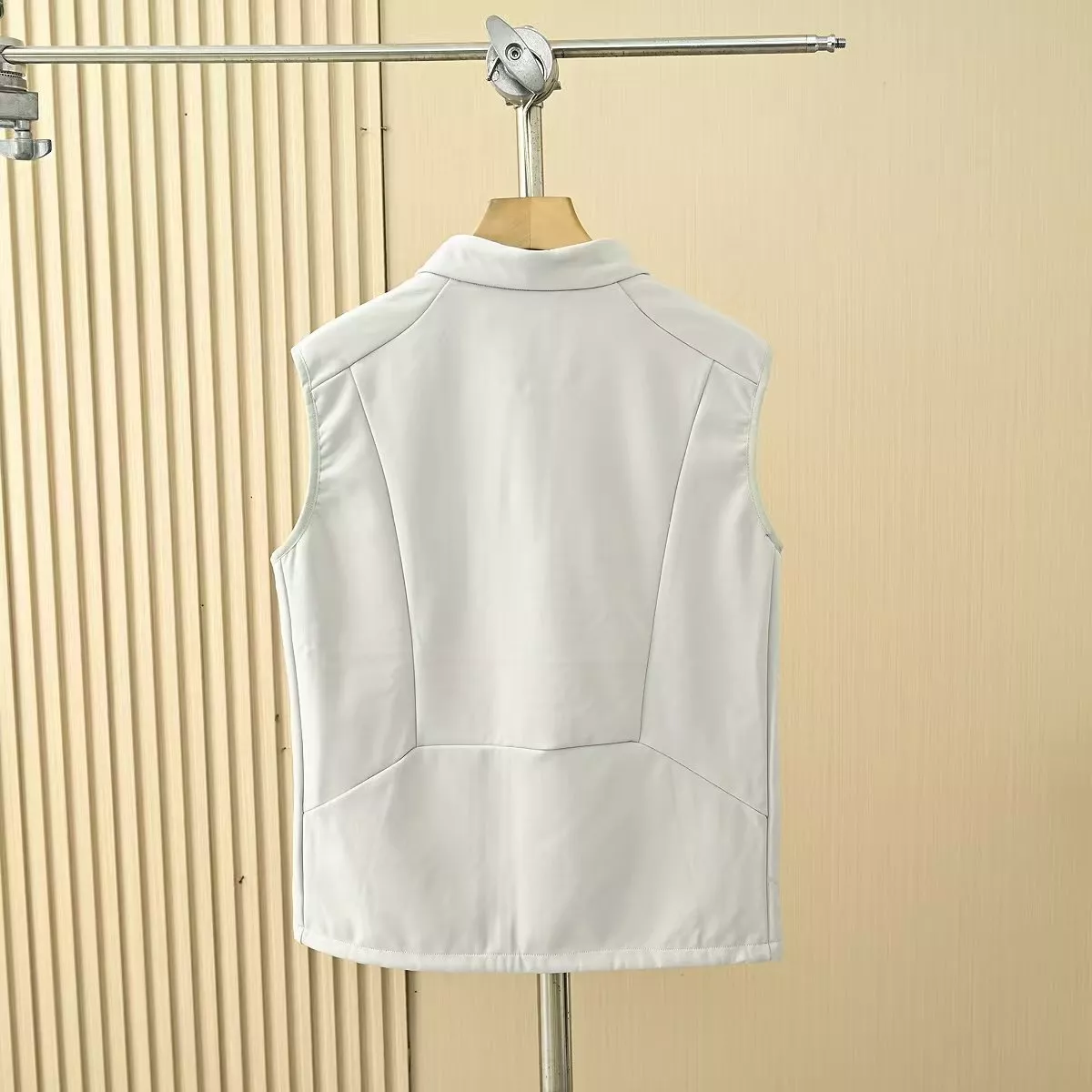 body_646cf7804ffd17cd.webp