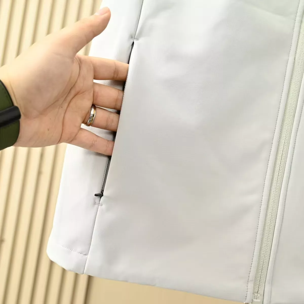 body_76f53445485a03ac.webp