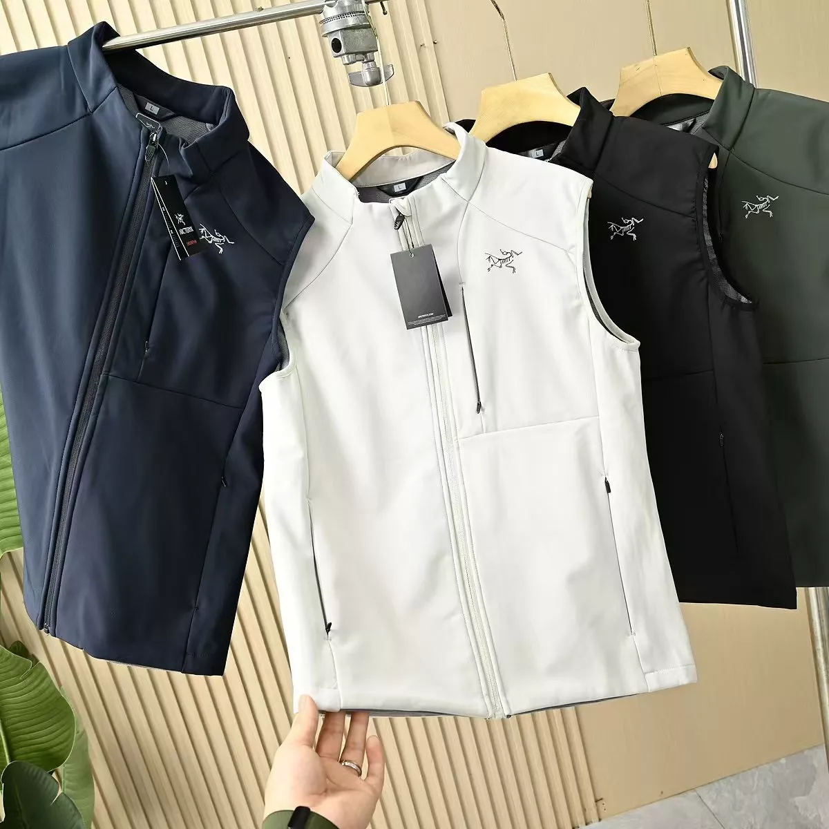 body_8e480675147ef913.webp
