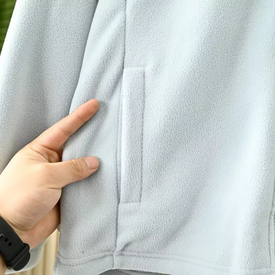 body_7a0f5316501d10c7.webp