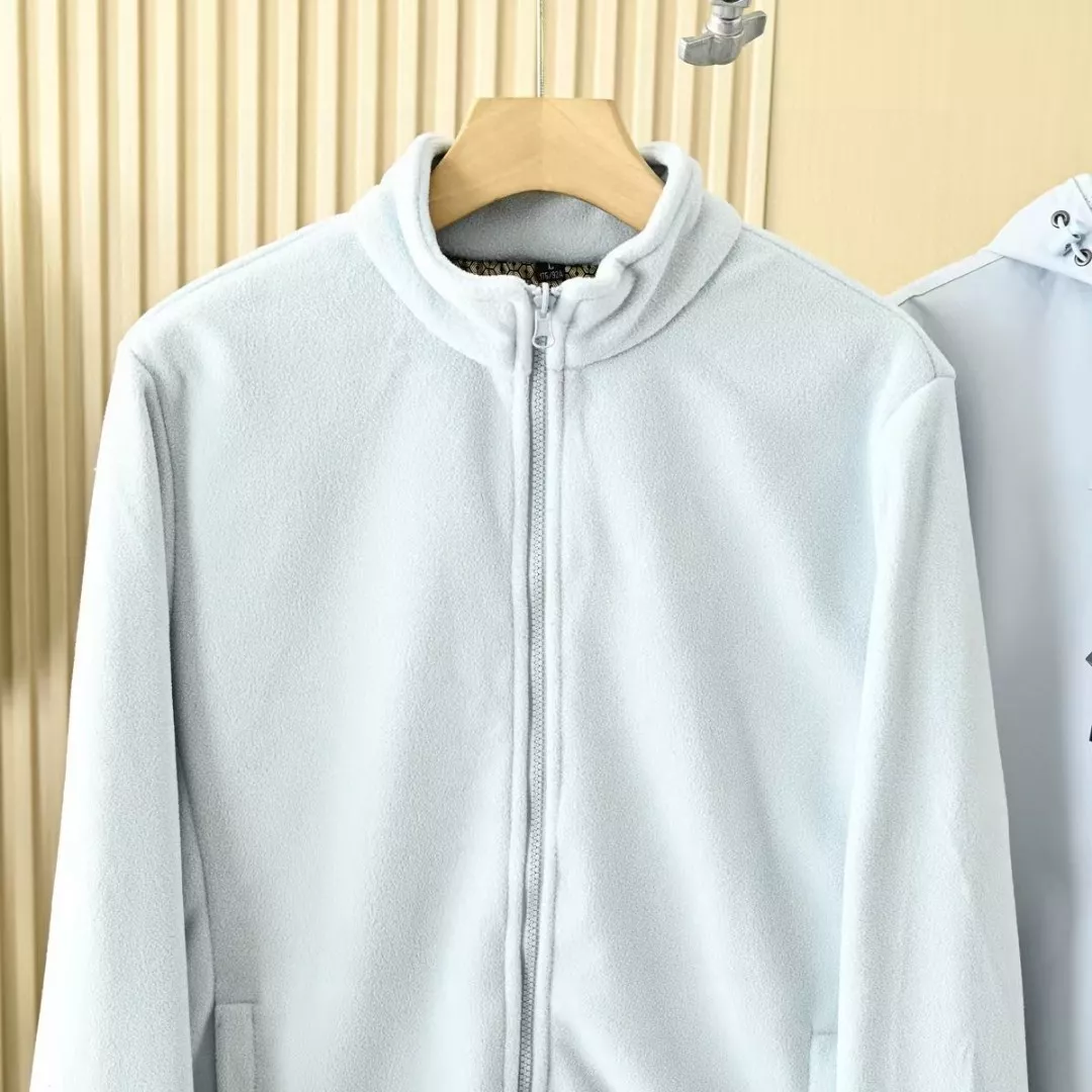 body_81392f0d3583cb36.webp