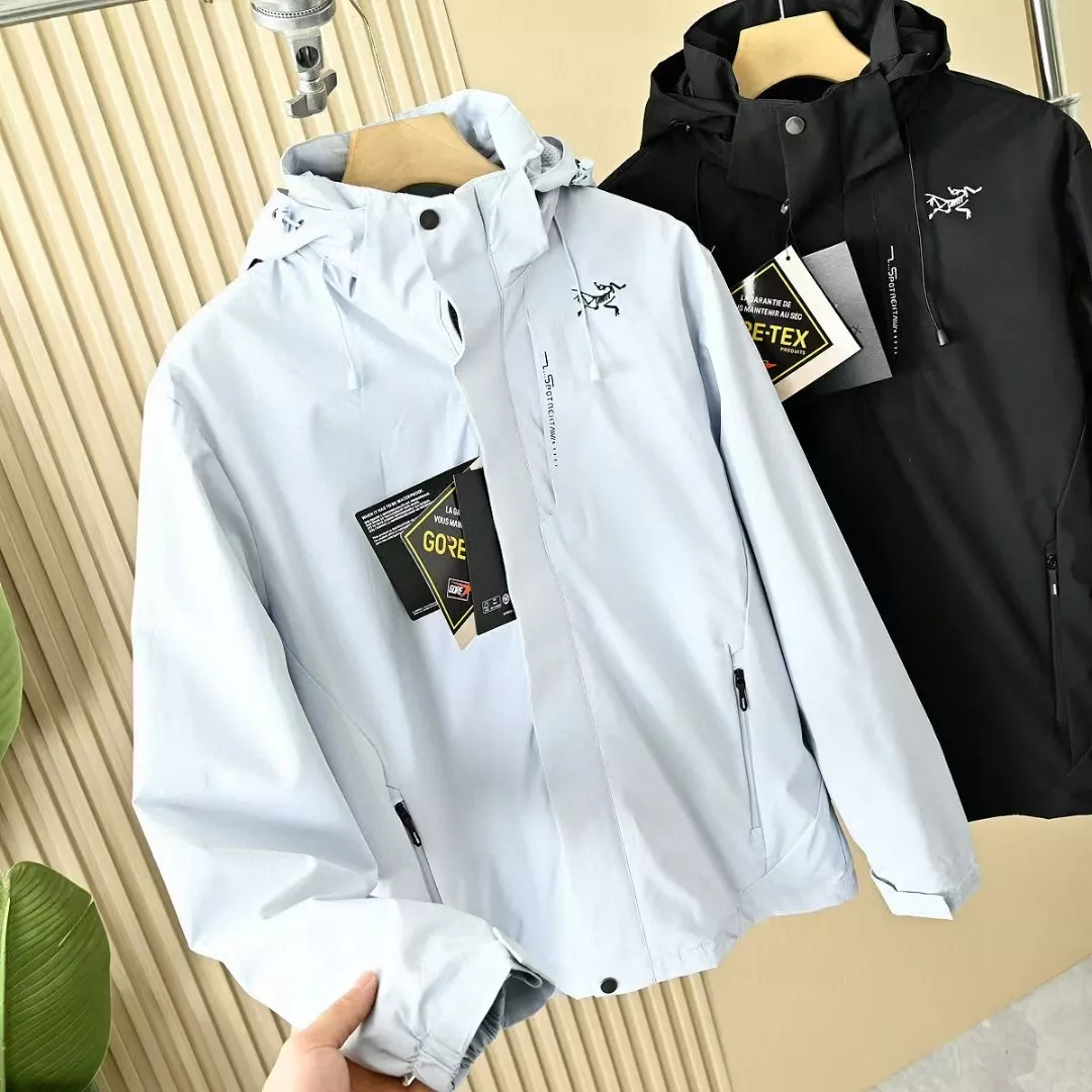 body_fa25ef27e808c39b.webp