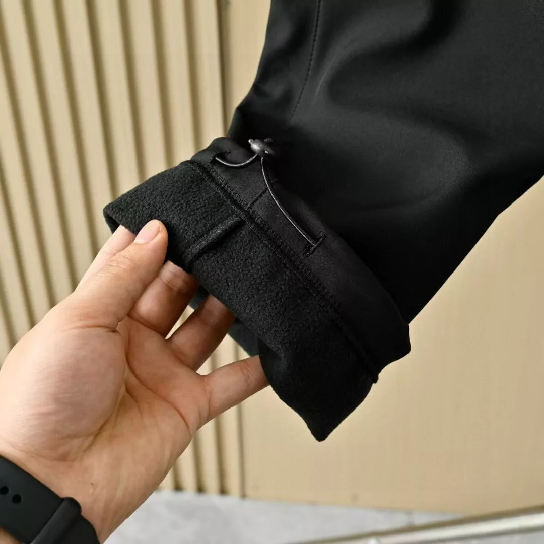 body_5c26065e18a7c410.webp