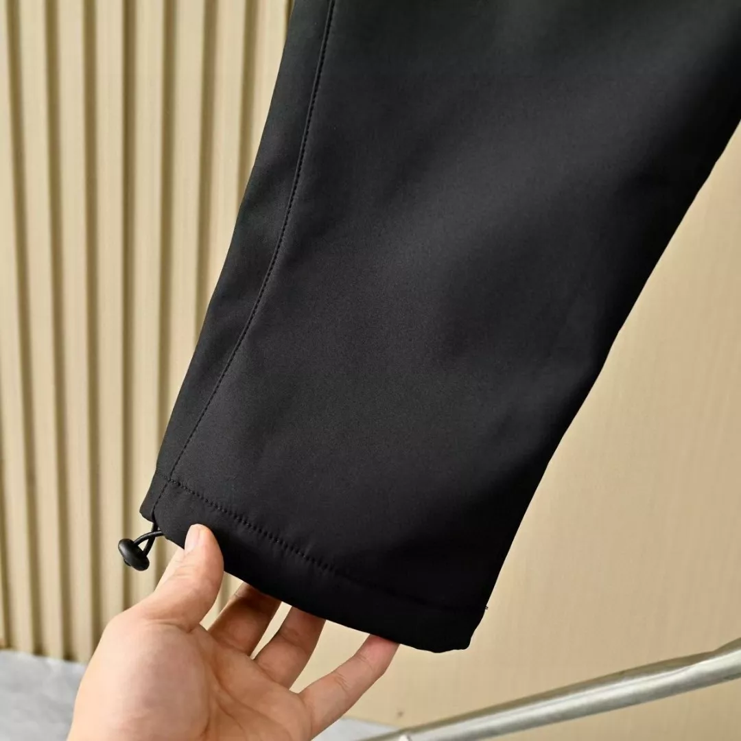 body_6e4b7c97c19a7934.webp