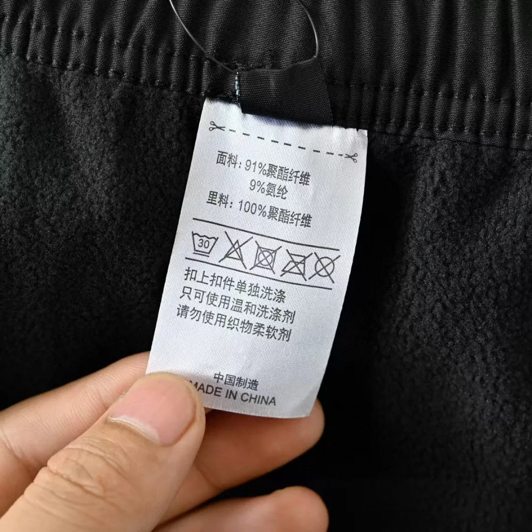 body_7b65593564362476.webp