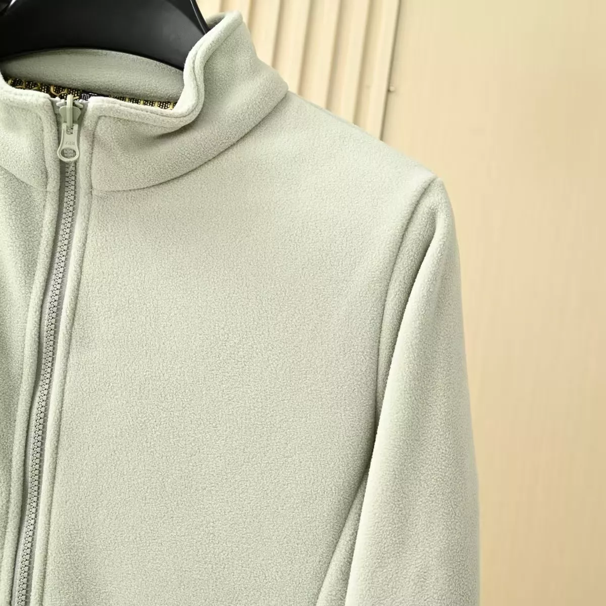 body_2b2e86bfc300e785.webp