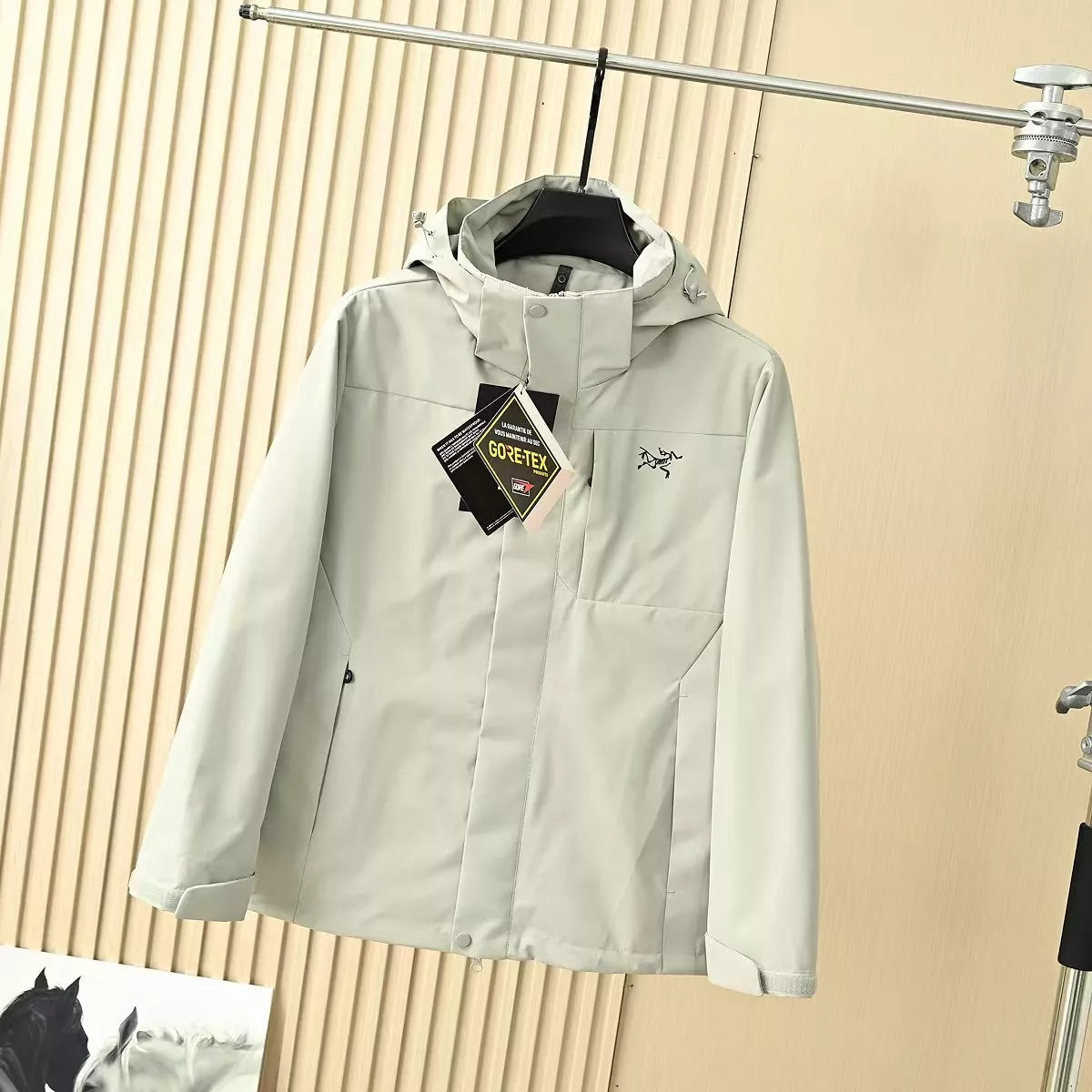 body_5d6599ab024b0761.webp