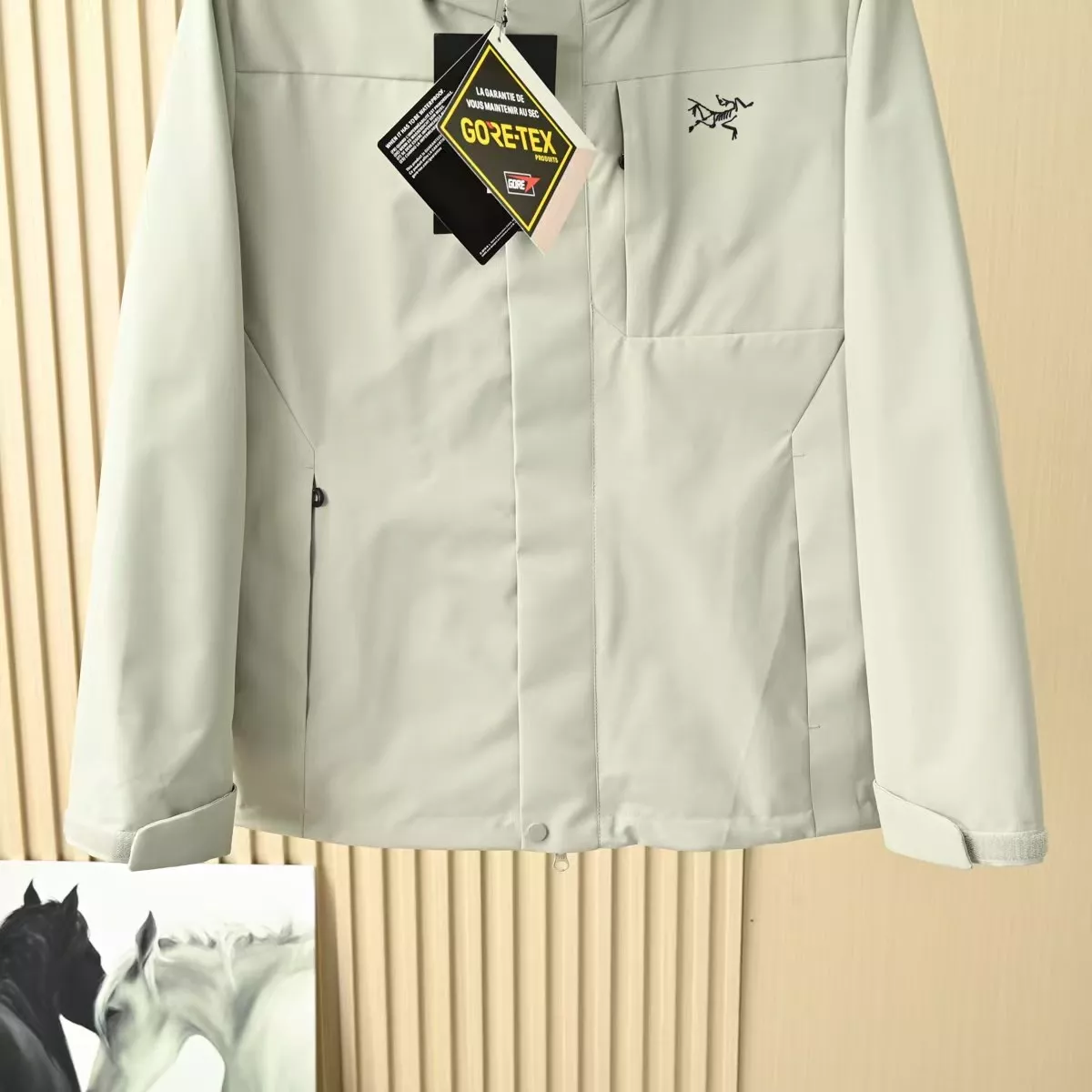 body_6f2d9e4a08907a5f.webp