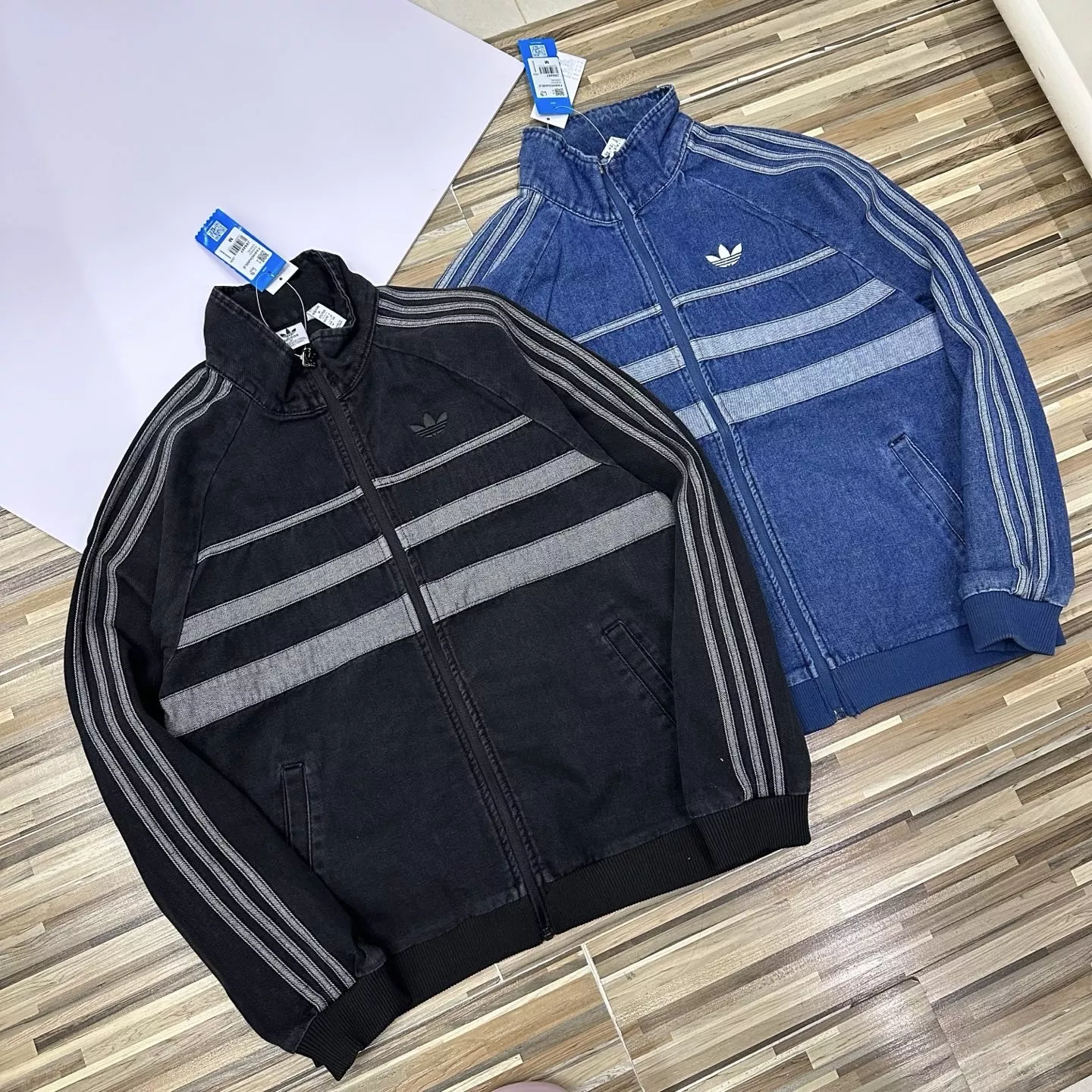 body_030b286da40c9da7.webp