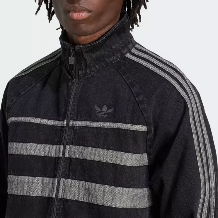 body_1ee6c5e2e8bce758.webp