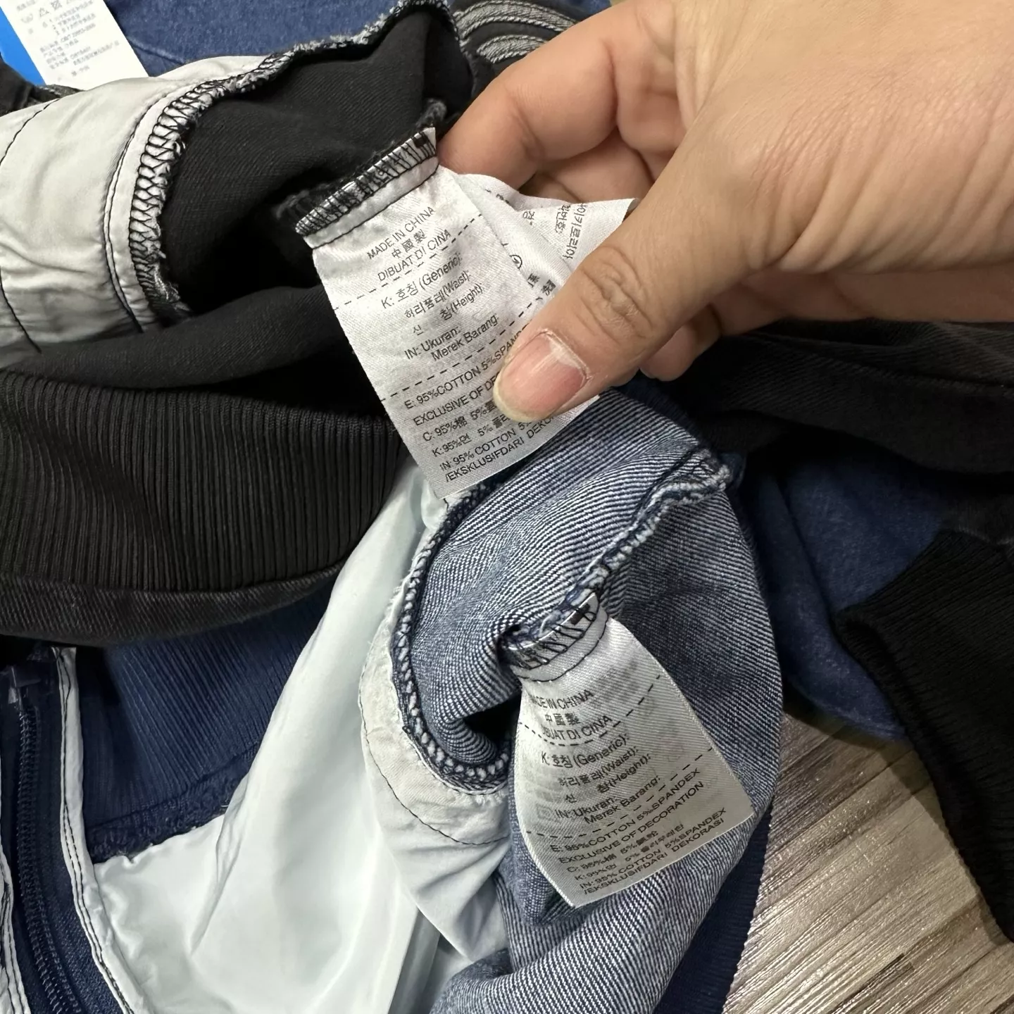body_37be523dbeba70fd.webp